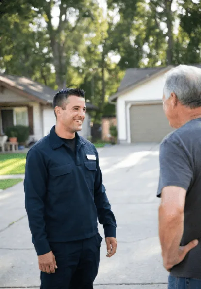 Heavy Duty Towing Oakville, CA FAQs